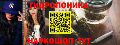 mix Конаково