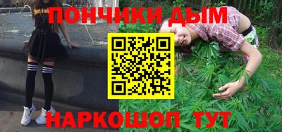 mix Конаково