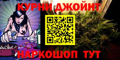 mix Конаково