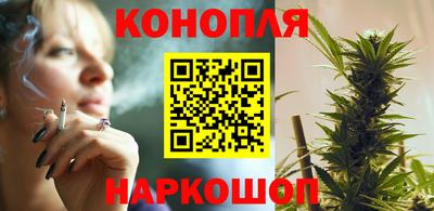 mix Конаково