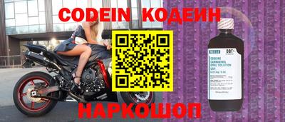 mix Конаково